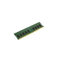 Pamięć Kingston dedykowana do Lenovo 16GB DDR4-2666Mhz ECC Module - 1342930