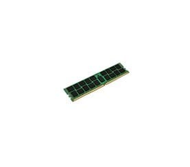 Pamięć Kingston dedykowana do HPE/HP 32GB DDR4-3200Mhz Reg ECC Module - 1342842