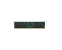 Pamięć Kingston dedykowana do HPE/HP 16GB DDR4-3200Mhz Reg ECC Dual Rank Module - 1342844