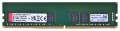 Pamięć Kingston dedykowana do HPE/HP 16GB DDR4-2666Mhz ECC Module - 1510904