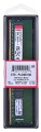 Pamięć Kingston dedykowana do HPE/HP 16GB DDR4-2666Mhz ECC Module - 1510906