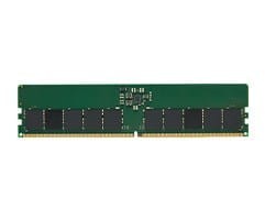 Pamięć Kingston dedykowana do Dell 16GB DDR5-4800Mhz ECC Module