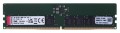 Pamięć Kingston dedykowana do Dell 16GB DDR5-4800Mhz ECC Module - 1514509