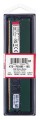 Pamięć Kingston dedykowana do Dell 16GB DDR5-4800Mhz ECC Module - 1514508