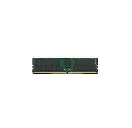 Pamięć Kingston dedykowana do Cisco 16GB DDR4-3200Mhz Reg ECC Module
