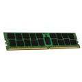 Pamięć Kingston dedykowana do Cisco 16GB DDR4-2666Mhz Reg ECC Module - 1342872