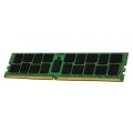 Pamięć Kingston dedykowana do Cisco 16GB DDR4-2666Mhz Reg ECC Module - 1342873