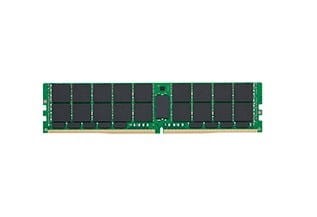 Pamięć Kingston dedykowana do Cisco 128GB DDR4-3200Mhz LRDIMM Quad Rank Module - 1342889