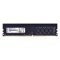 Pamięć ACTINA DDR4 16GB PC4-25600 (3200MHz) CL22 - 1619319