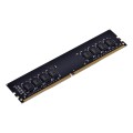 Pamięć ACTINA DDR4 16GB PC4-25600 (3200MHz) CL22 - 1619320