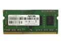AFOX SO-DIMM DDR4 32GB 2400MHZ AFSD432ES1P - 1593475
