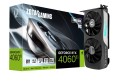 Karta graficzna ZOTAC RTX 4060 Ti 8GB Twin Edge OC - 1512744