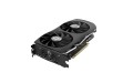 Karta graficzna ZOTAC RTX 4060 Ti 8GB Twin Edge OC - 1511527