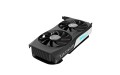 Karta graficzna ZOTAC RTX 4060 Ti 8GB Twin Edge OC - 1511528