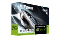 Karta graficzna ZOTAC RTX 4060 Ti 8GB Twin Edge OC - 1512743