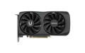 Karta graficzna ZOTAC Gaming RTX 4060 Ti 8GB Twin Edge OC SPIDER-MAN - 1507843