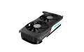 Karta graficzna ZOTAC Gaming RTX 4060 Ti 8GB Twin Edge OC SPIDER-MAN - 1507846