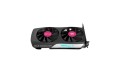 Karta graficzna ZOTAC Gaming RTX 4060 Ti 8GB Twin Edge OC SPIDER-MAN - 1507848