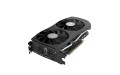 Karta graficzna ZOTAC Gaming RTX 4060 Ti 8GB Twin Edge OC SPIDER-MAN - 1507847