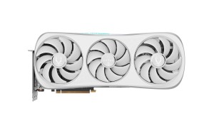 Karta Graficzna ZOTAC GAMING GeForce RTX 4090 Trinity OC Wh
