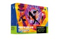 Karta graficzna ZOTAC Gaming GeForce RTX 4070 Ti AMP AIRO SPIDER-MAN - 1507833