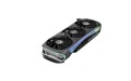 Karta graficzna ZOTAC Gaming GeForce RTX 4070 Ti AMP AIRO SPIDER-MAN - 1507832
