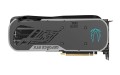 Karta graficzna ZOTAC Gaming GeForce RTX 4070 Ti AMP AIRO SPIDER-MAN - 1507828