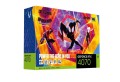 Karta graficzna ZOTAC Gaming GeForce RTX 4070 AMP AIRO SPIDER-MAN - 1507823