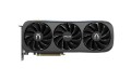 Karta graficzna ZOTAC Gaming GeForce RTX 4070 AMP AIRO SPIDER-MAN - 1507819