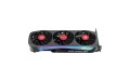 Karta graficzna ZOTAC Gaming GeForce RTX 4070 AMP AIRO SPIDER-MAN - 1507824