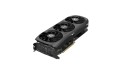 Karta graficzna ZOTAC Gaming GeForce RTX 4070 AMP AIRO SPIDER-MAN - 1507822