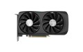 Karta graficzna ZOTAC Gaming GeForce RTX 4070 12GB Twin Edge - 1610282