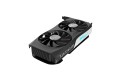 Karta graficzna ZOTAC Gaming GeForce RTX 4070 12GB Twin Edge - 1610286