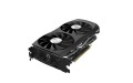 Karta graficzna ZOTAC Gaming GeForce RTX 4070 12GB Twin Edge - 1507838