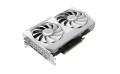Karta Graficzna ZOTAC GAMING GeForce RTX 3070 Twin Edge OC LHR White Edition 8GB GDDR6 - 1427354