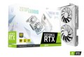 Karta Graficzna ZOTAC GAMING GeForce RTX 3070 Twin Edge OC LHR White Edition 8GB GDDR6 - 1427358