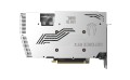 Karta Graficzna ZOTAC GAMING GeForce RTX 3070 Twin Edge OC LHR White Edition 8GB GDDR6 - 1427353