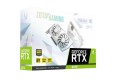 Karta Graficzna ZOTAC GAMING GeForce RTX 3070 Twin Edge OC LHR White Edition 8GB GDDR6 - 1427357