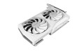 Karta Graficzna ZOTAC GAMING GeForce RTX 3070 Twin Edge OC LHR White Edition 8GB GDDR6 - 1427355