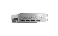 Karta Graficzna ZOTAC GAMING GeForce RTX 3070 Twin Edge OC LHR White Edition 8GB GDDR6 - 1427352