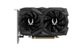 Karta graficzna ZOTAC GAMING GeForce GTX 1650 4GB GDDR6 - 1611369