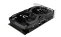 Karta graficzna ZOTAC GAMING GeForce GTX 1650 4GB GDDR6 - 1611371
