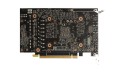 Karta graficzna ZOTAC GAMING GeForce GTX 1650 4GB GDDR6 - 1611372