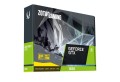 Karta graficzna ZOTAC GAMING GeForce GTX 1650 4GB GDDR6 - 1611373