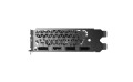 Karta graficzna ZOTAC GAMING GeForce GTX 1650 4GB GDDR6 - 1611370