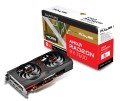 Karta Graficzna SAPPHIRE PULSE AMD Radeon RX 7600 GAM OC 8G - 1499409