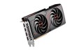 Karta Graficzna SAPPHIRE PULSE AMD Radeon RX 7600 GAM OC 8G - 1499405