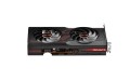 Karta Graficzna SAPPHIRE PULSE AMD Radeon RX 7600 GAM OC 8G - 1499408