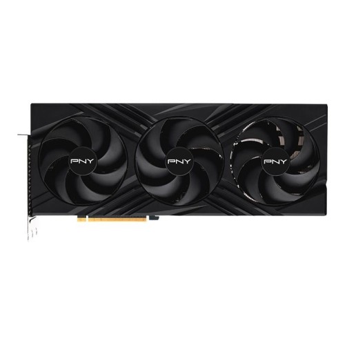 Karta graficzna PNY GeForce RTX4090 VERTO Edition 24GB BULK - 1597543