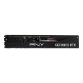 Karta graficzna PNY GeForce RTX4090 VERTO Edition 24GB BULK - 1597550